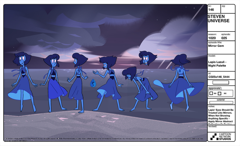 Illustration for article titled Nerdstang: part 1